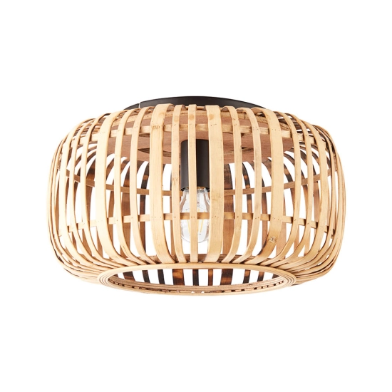 Lampa sufitowa MATHIAS 101776 ENDON