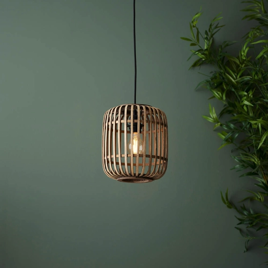 Lampa wisząca MATHIAS I 101777 ENDON