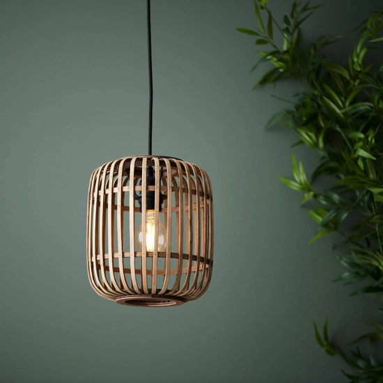Lampa wisząca MATHIAS I 101777 ENDON