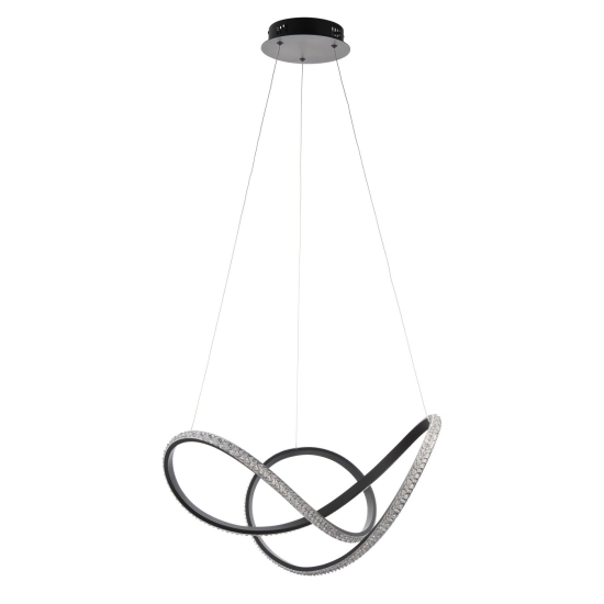 Lampa wisząca FRANCISCA 102256 ENDON