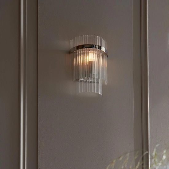 Kinkiet Marietta Wall 104114 ENDON