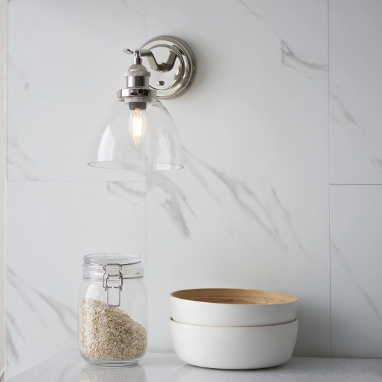 Kinkiet Hansen Wall 97589 ENDON