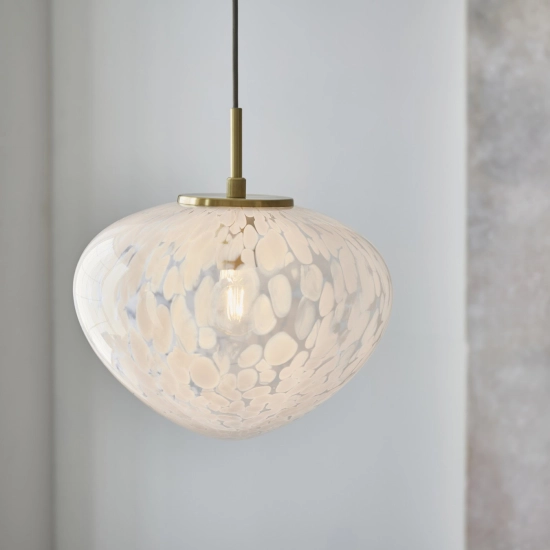 Lampa wisząca MALI I 98815 ENDON