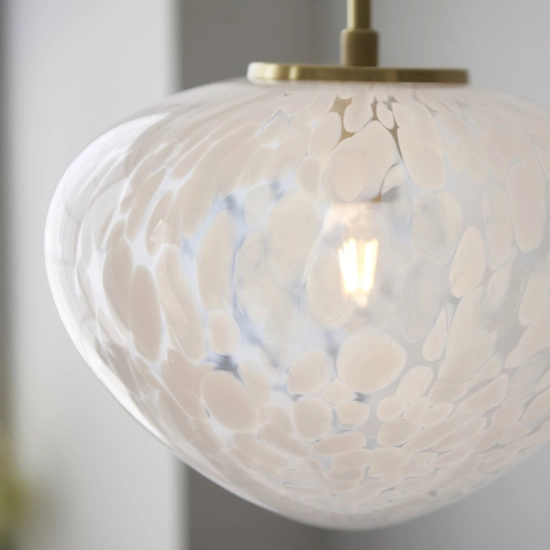 Lampa wisząca MALI I 98815 ENDON