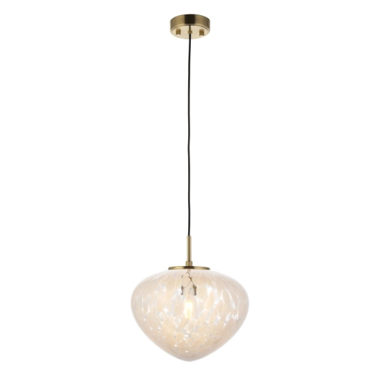 Lampa wisząca MALI I 98815 ENDON