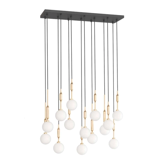 kinkiecik.pl Ero XIV Gold 80×25 OR85488 ORLICKI DESIGN