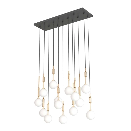 kinkiecik.pl Ero XIV Gold 80×25 OR85488 ORLICKI DESIGN