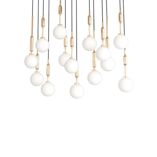 kinkiecik.pl Ero XIV Gold 80×25 OR85488 ORLICKI DESIGN