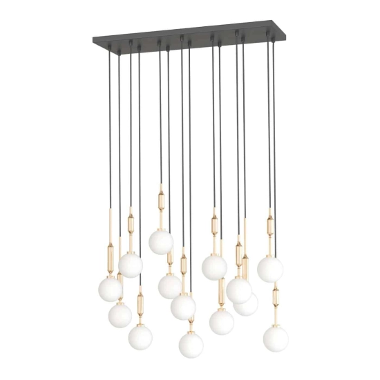 kinkiecik.pl Ero XIV Gold 80×25 OR85488 ORLICKI DESIGN