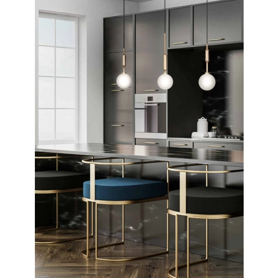 kinkiecik.pl Ero I Gold B OR85006 ORLICKI DESIGN