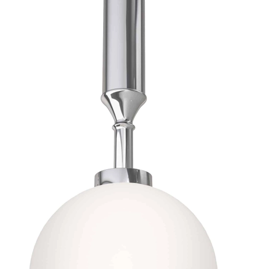kinkiecik.pl Ero I Cromo A OR84962 ORLICKI DESIGN