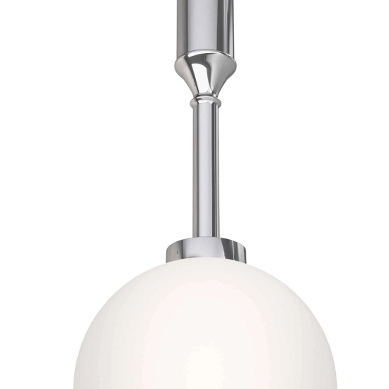 kinkiecik.pl Ero I Cromo B OR84979 ORLICKI DESIGN