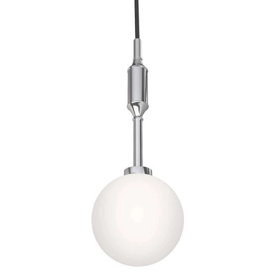 kinkiecik.pl Ero I Cromo B OR84979 ORLICKI DESIGN