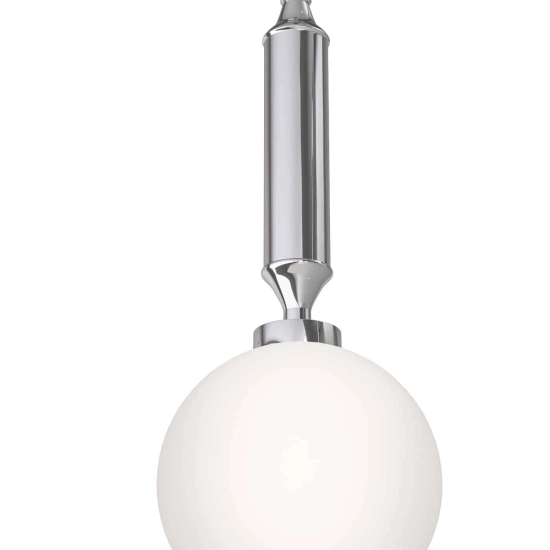 kinkiecik.pl Ero I Cromo C OR84986 ORLICKI DESIGN
