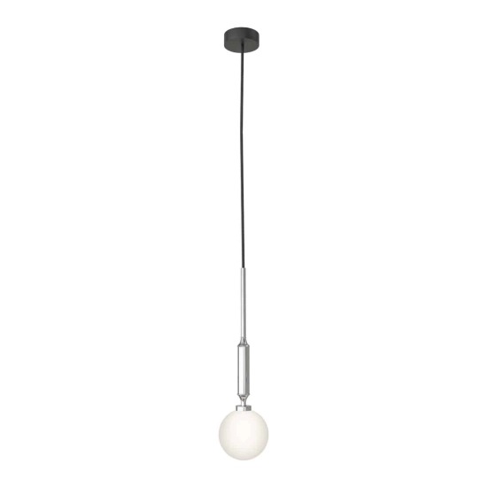 kinkiecik.pl Ero I Cromo C OR84986 ORLICKI DESIGN