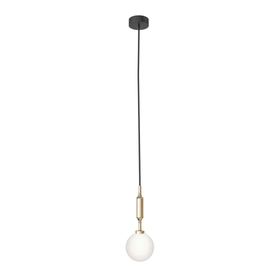 kinkiecik.pl Ero I Gold A OR84993 ORLICKI DESIGN