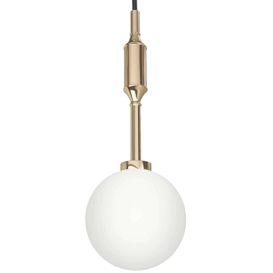 kinkiecik.pl Ero I Gold B OR85006 ORLICKI DESIGN