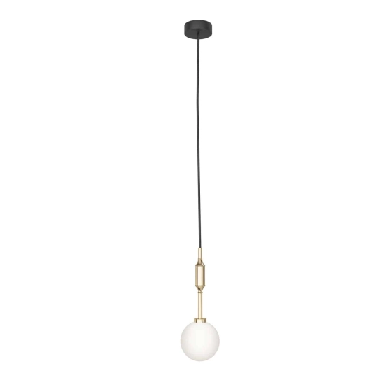 kinkiecik.pl Ero I Gold B OR85006 ORLICKI DESIGN