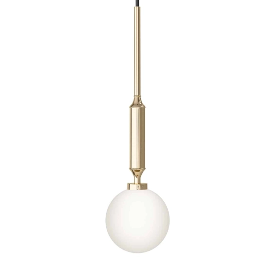 kinkiecik.pl Ero I Gold C OR85013 ORLICKI DESIGN