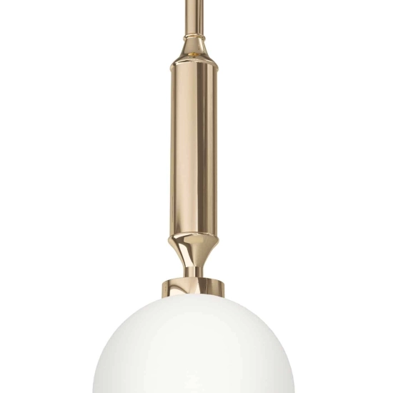 kinkiecik.pl Ero I Gold C OR85013 ORLICKI DESIGN