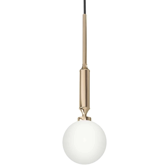 kinkiecik.pl Ero I Gold C OR85013 ORLICKI DESIGN