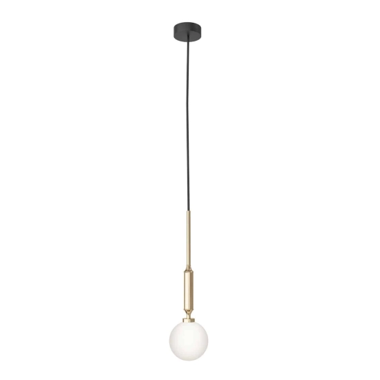 kinkiecik.pl Ero I Gold C OR85013 ORLICKI DESIGN