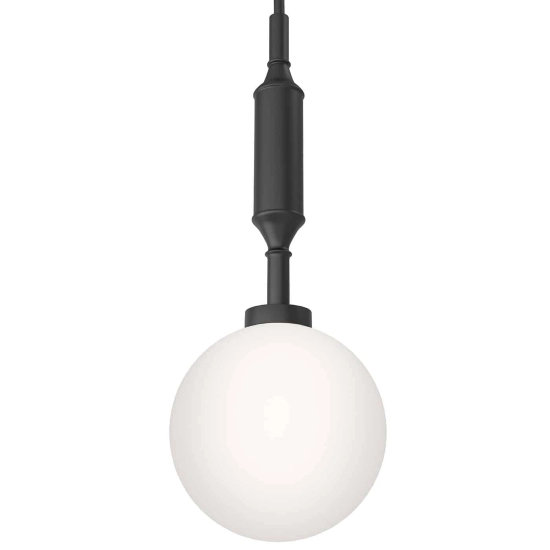 kinkiecik.pl Ero I Nero A OR85020 ORLICKI DESIGN