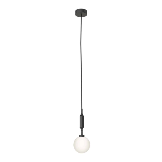 kinkiecik.pl Ero I Nero A OR85020 ORLICKI DESIGN