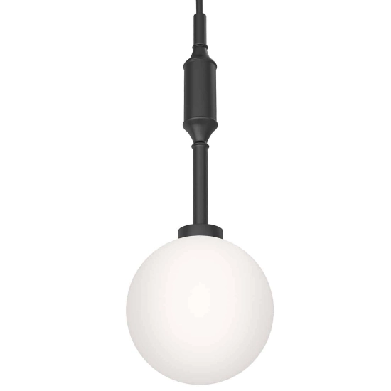 kinkiecik.pl Ero I Nero B OR85037 ORLICKI DESIGN