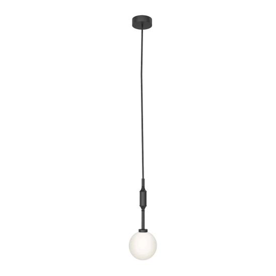 kinkiecik.pl Ero I Nero B OR85037 ORLICKI DESIGN