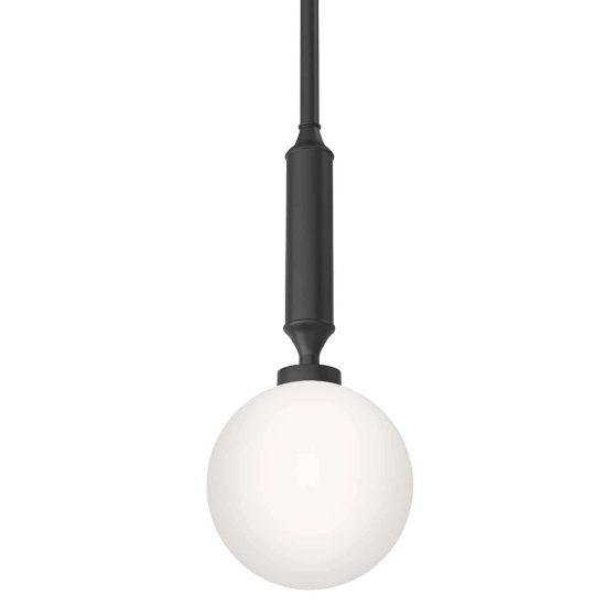 kinkiecik.pl Ero I Nero C OR85044 ORLICKI DESIGN