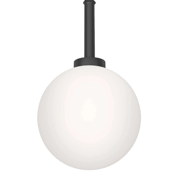 kinkiecik.pl Ero I Nero C OR85044 ORLICKI DESIGN