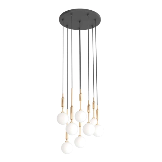 kinkiecik.pl Ero VIII Gold 40 OR85334 ORLICKI DESIGN