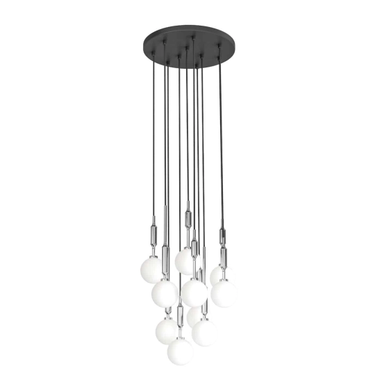kinkiecik.pl Ero X Cromo 40 OR85358 ORLICKI DESIGN