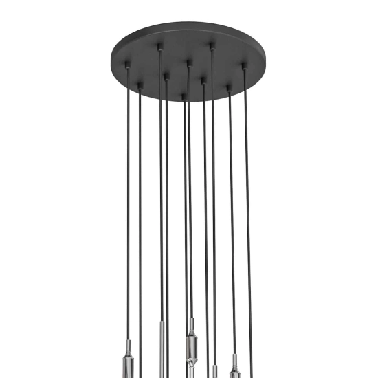 kinkiecik.pl Ero X Cromo 40 OR85358 ORLICKI DESIGN
