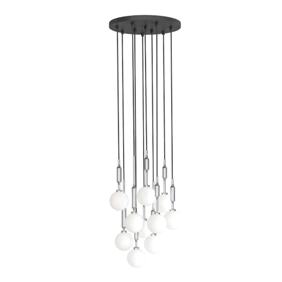 kinkiecik.pl Ero X Cromo 40 OR85358 ORLICKI DESIGN