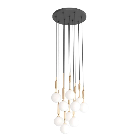 kinkiecik.pl Ero X Gold 40 OR85365 ORLICKI DESIGN
