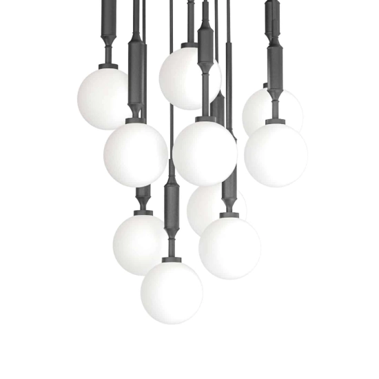 kinkiecik.pl Ero X Nero 40 OR85372 ORLICKI DESIGN