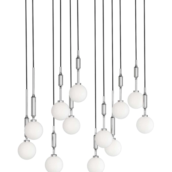 kinkiecik.pl Ero XII Cromo 80×25 OR85440 ORLICKI DESIGN