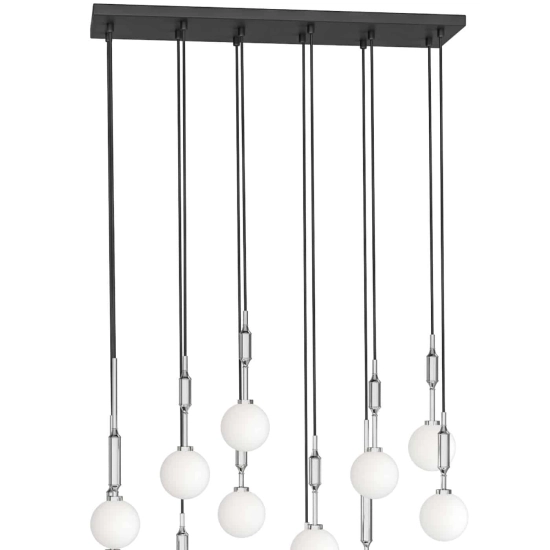 kinkiecik.pl Ero XII Cromo 80×25 OR85440 ORLICKI DESIGN