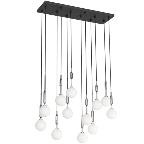 kinkiecik.pl Ero XII Cromo 80×25 OR85440 ORLICKI DESIGN