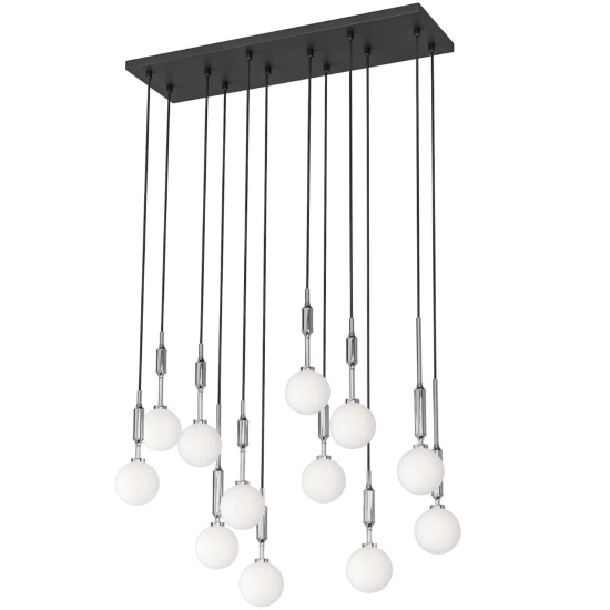 kinkiecik.pl Ero XII Cromo 80×25 OR85440 ORLICKI DESIGN