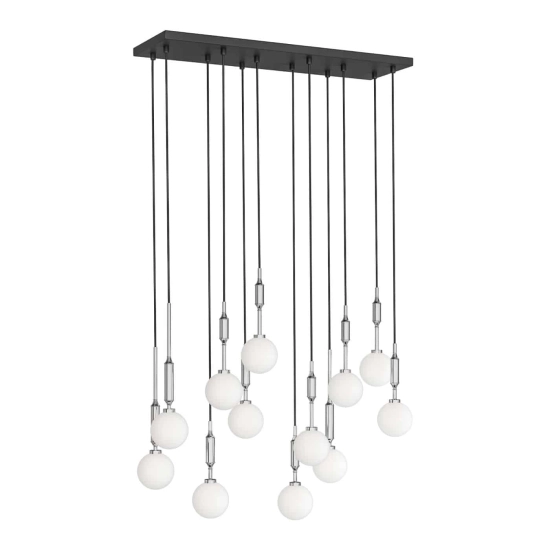 kinkiecik.pl Ero XII Cromo 80×25 OR85440 ORLICKI DESIGN