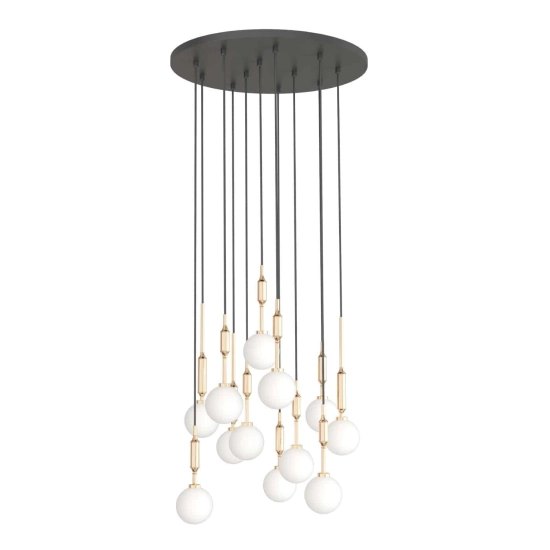 kinkiecik.pl Ero XII Gold 60 OR85396 ORLICKI DESIGN