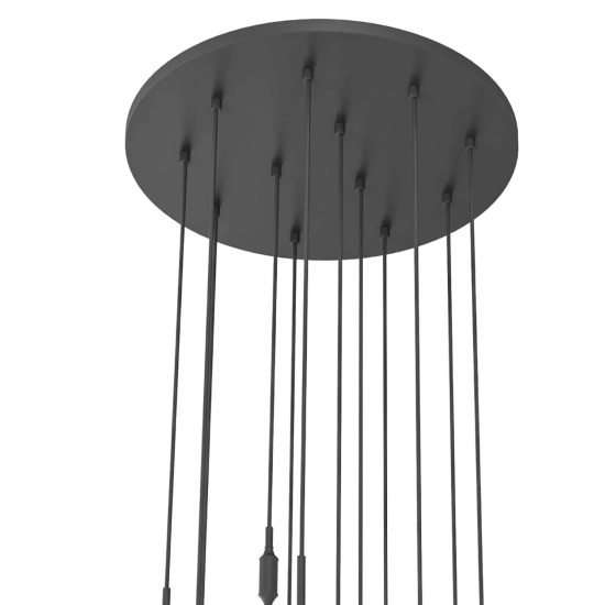 kinkiecik.pl Ero XII Nero 60 OR85402 ORLICKI DESIGN