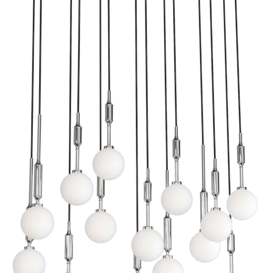 kinkiecik.pl Ero XIV Cromo 80×25 OR85471 ORLICKI DESIGN