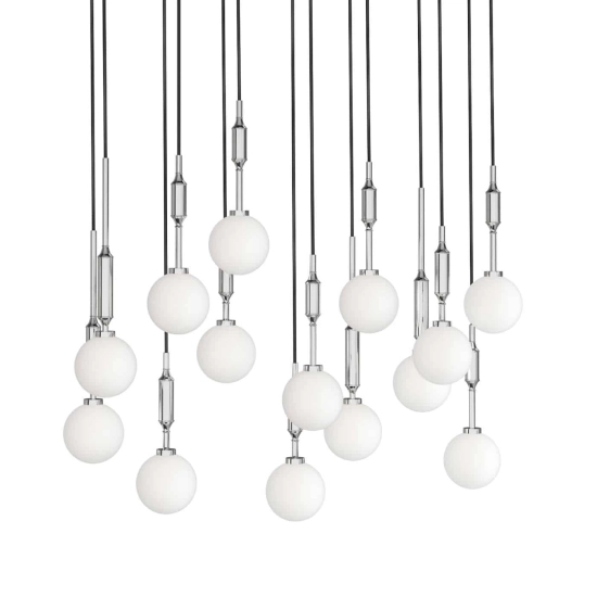 kinkiecik.pl Ero XIV Cromo 80×25 OR85471 ORLICKI DESIGN