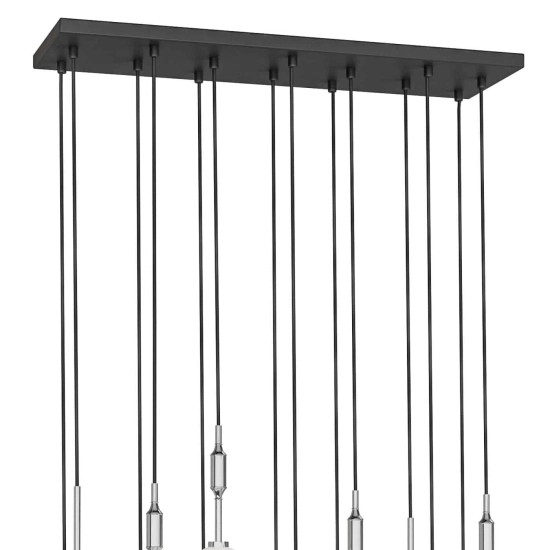 kinkiecik.pl Ero XIV Cromo 80×25 OR85471 ORLICKI DESIGN