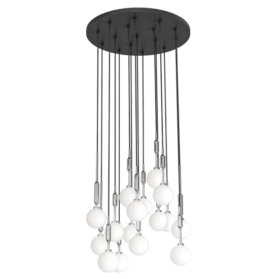 kinkiecik.pl Ero XVI Cromo 60 OR85419 ORLICKI DESIGN