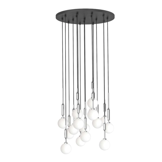 kinkiecik.pl Ero XVI Cromo 60 OR85419 ORLICKI DESIGN